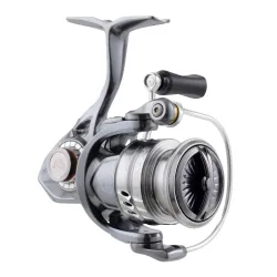 Savage Gear Xcide Spinnehjul