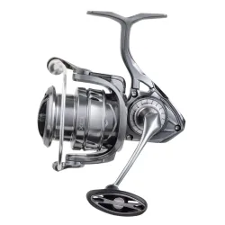 Savage Gear Xcide Spinnehjul