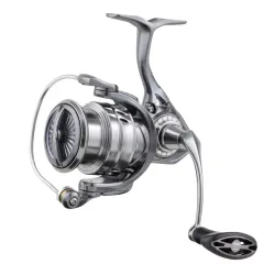 Savage Gear Xcide Spinnehjul