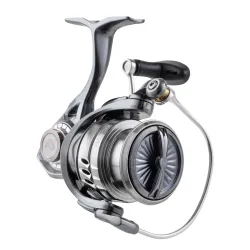 Savage Gear Xcide Spinnehjul
