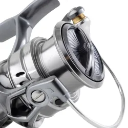 Savage Gear Xcide Spinnehjul