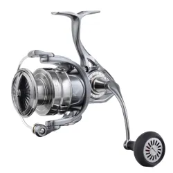 Savage Gear Xcide Spinnehjul