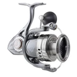 Savage Gear Xcide Spinnehjul