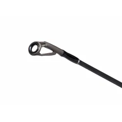 ABU Garcia Slv AG2 Travel