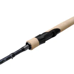 ABU Garcia Slv AG2 Travel