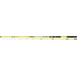Trabucco Searider Bolentino Jollestang