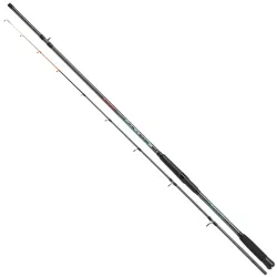 Trabucco Pulse Bolentino