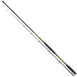 Trabucco Pulse Bolentino