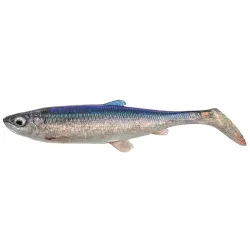 Savage Gear Herring Shad V2
