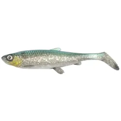 Savage Gear Herring Shad V2