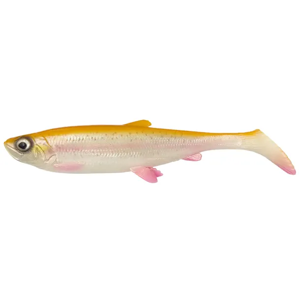 Savage Gear Herring Shad V2 21,5cm Albino 21,5cm Albino