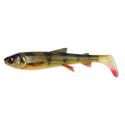 Savage Gear 3D Whitefish Shad