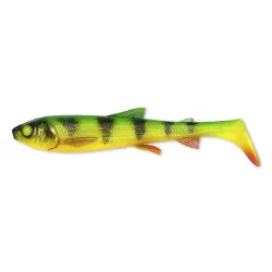Savage Gear 3D Whitefish Shad