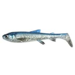 Savage Gear 3D Whitefish Shad