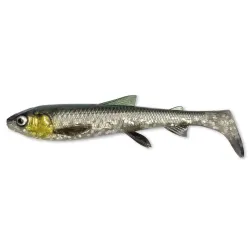 Savage Gear 3D Whitefish Shad