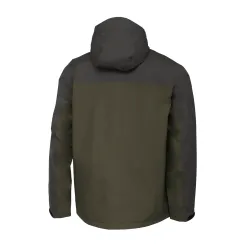 Greys Fin Fishing Jacket