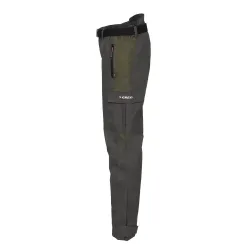 Greys Fin Fishing Trouser
