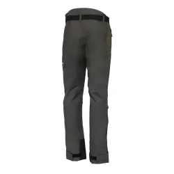 Greys Fin Fishing Trouser
