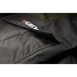 Greys Fin Fishing Trouser