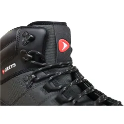 Greys Tail Cleated Sole Vadestvler