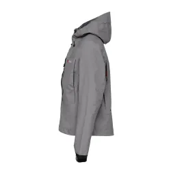 Greys Tail Wading Jacket