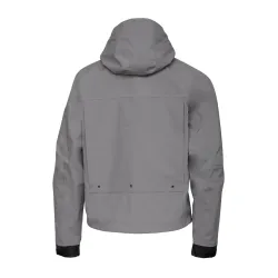 Greys Tail Wading Jacket
