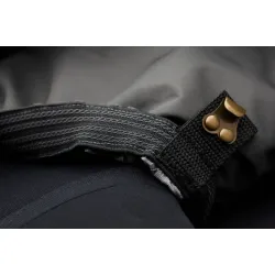 Greys Tital ndbare Stockingfoot Waders