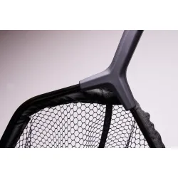 Greys Trout Net Floating