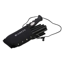Greys Vadestav 150cm