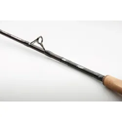 Savage Gear Fury SG6 Boat