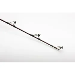 Savage Gear Fury SG6 Boat