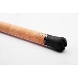 Savage Gear Fury SG6 Halibut