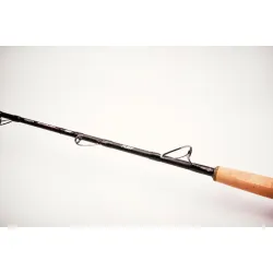 Savage Gear Fury SG6 Halibut