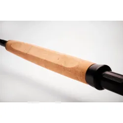 Savage Gear Fury SG6 Halibut