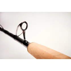 Savage Gear Fury SG6 Halibut