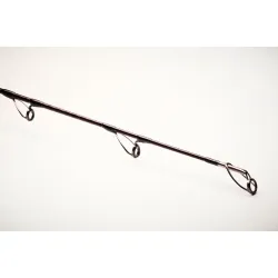 Savage Gear Fury SG6 Halibut