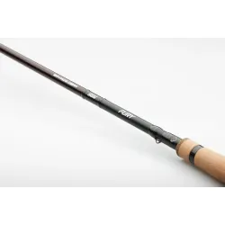 Savage Gear Fury SG6 Shad &amp; Metal