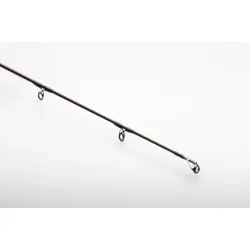 Savage Gear Fury SG6 Shad &amp; Metal