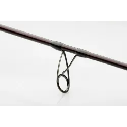 Savage Gear Fury SG6 Shad &amp; Metal