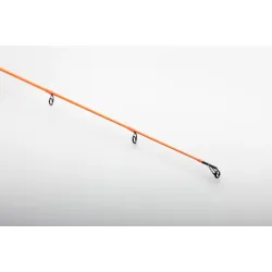 Savage Gear Orange LTD Light Game