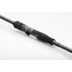 Savage Gear Orange LTD Light Game