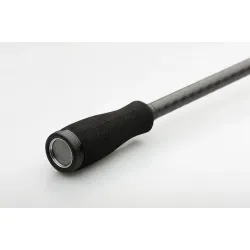 Savage Gear Orange LTD Medium Game BC