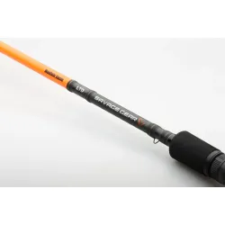 Savage Gear Orange LTD Medium Game BC