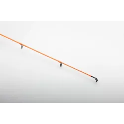 Savage Gear Orange LTD Medium Game BC