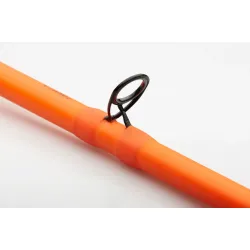 Savage Gear Orange LTD Big Bait BC