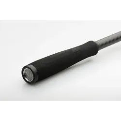 Savage Gear Orange LTD Big Bait BC