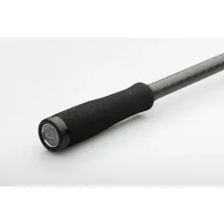 Savage Gear Orange LTD Power Game