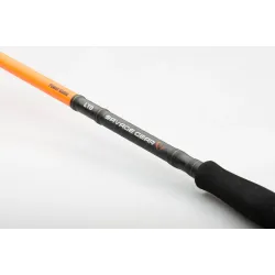 Savage Gear Orange LTD Power Game
