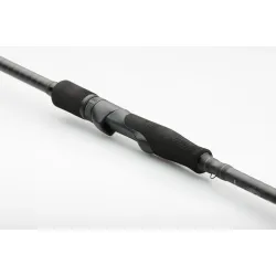 Savage Gear Orange LTD Power Game