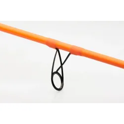 Savage Gear Orange LTD Power Game